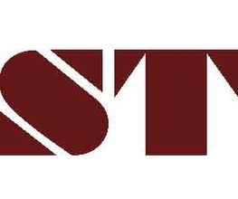 Steinteppich - Bodenbeschichtung - Profi Logo
