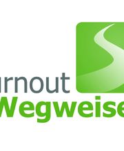 Thorsten Kraft Internetdienstleistungen Logo