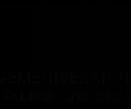 MANAGEMENTBERATUNG VELTEN
