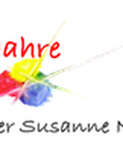 Atelier Susanne Nocke Logo