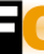 MAFCOM Logo