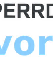 FM Schließtechnik Matthiesen Logo