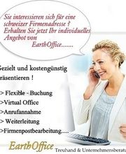 Postservice Officeservice für Privat und Firmen