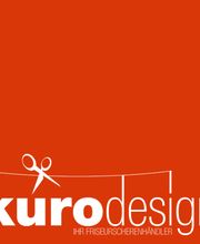 Unser neues Logo