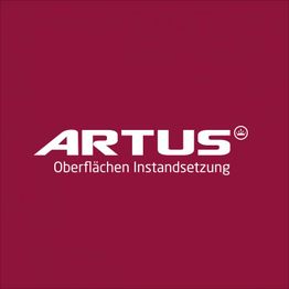 Artus Oberflächen Instandsetzung GmbH