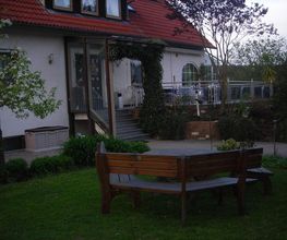 ***Pension Der Sulzbachhof