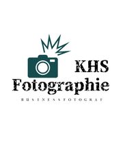 KHSFotographie Logo