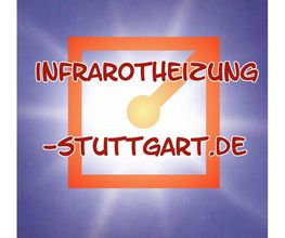 infrarotheizung-stuttgart.de Logo