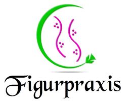 Figurpraxis & Kosmetikstudio Logo