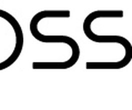 crossgo GmbH Logo