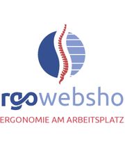 Ergowebshop Logo