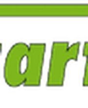 balkon-garten24.de Logo