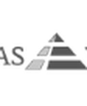 Andreas Winter Coaching Logo