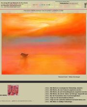 KUNST-LEBEN.COM