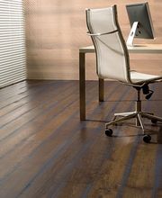 Wand- und Bodenbeläge