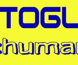 Autoglas Service Schumann Logo