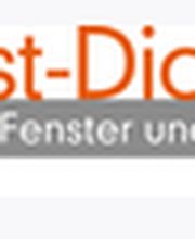 West Dichtungen Logo