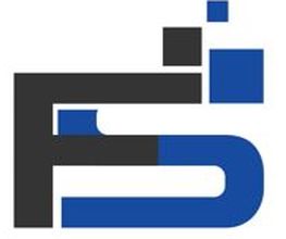 Filder-Software Logo