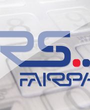 RS Zahlungssysteme Logo