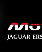 Motodrom Jag-Teile Logo
