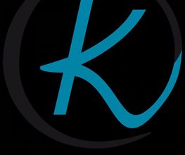 K-Websolution Logo