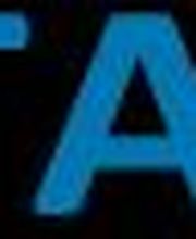 Siktas24 Logo