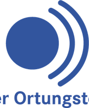Uwe Schüler Ortungstechnik Logo