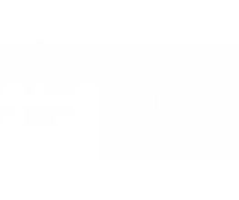 Michael Jansen Bedachungstechnik Logo