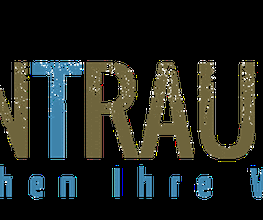 Die WOHN[T]RAUMAGENTEN Logo