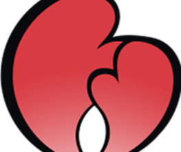 Deko Point Logo