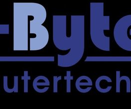 BIT-Bytes Computertechnik Schelwat eK. Logo