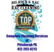 Top-rated cleaning services in Pittsburgh, PA. Contact: 412-203-8213.