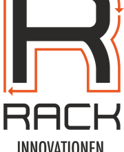 Rack Innovationen, Vertrieb & Service Logo