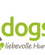 dogs2day Logo