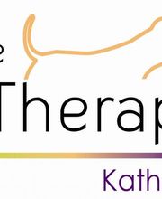 Mobile TierTherapie Logo