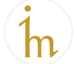 Meinhard Iris Drechslerei Logo