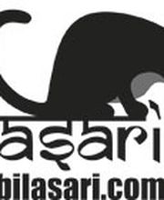 Bilasari Logo