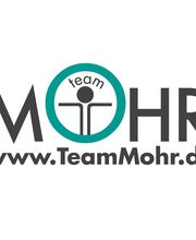 Team Mohr GmbH Logo