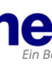 Bleicher Media Logo