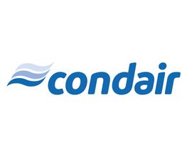 Condair GmbH Logo