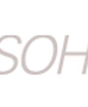 Clausohm-Software GmbH Logo