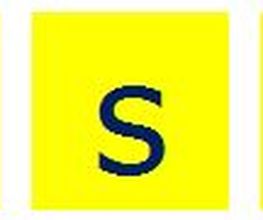 ihs-s Logo