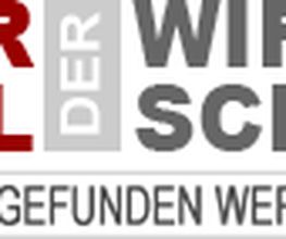 PortalDerWirtschaft.de Logo