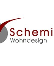 Scheming Wohndesign Logo