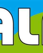 Vitalpur Logo