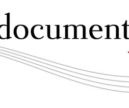 dxp distribution GmbH i.G. Logo