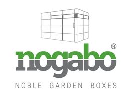 nogabo GmbH Logo