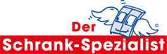 Der Schrank-Spezialist GmbH