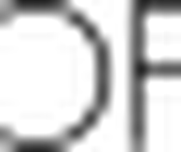 Winterholt & Hering GmbH Logo