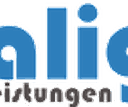 Malige Dienstleistungen Logo